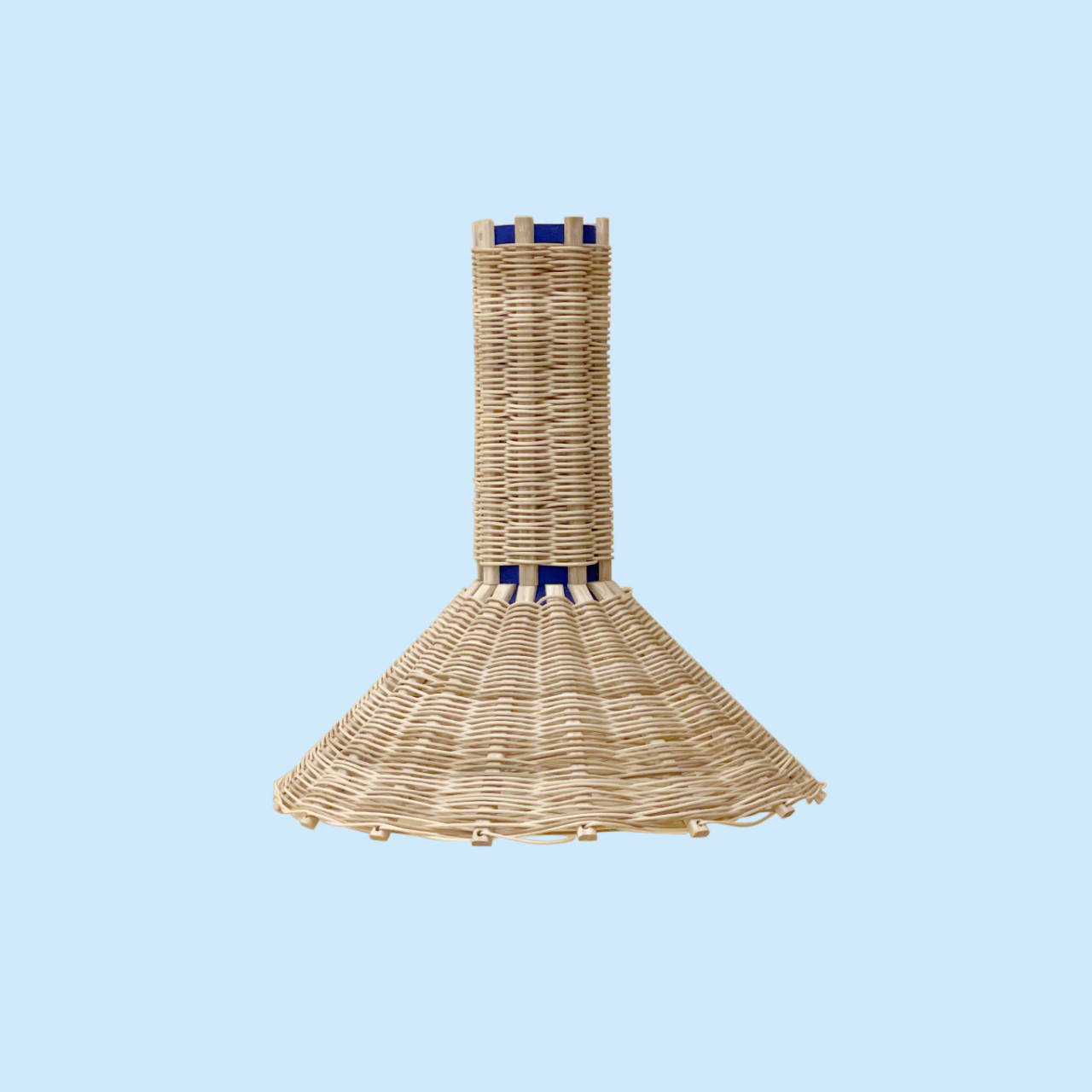 SVALL